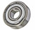 Fein FMM250/FMM250Q MultiMaster Replacement Groove Ball Bearing - 41701007038