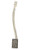 Fein FMM250 MultiMaster Replacement Carbon Brush - 30711129009