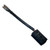Fein FSC1.6X / FSC2.0X SuperCut Tool Replacement Carbon Brush - 30711146001