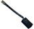 Fein FSC1.6X / FSC2.0X SuperCut Tool Replacement Carbon Brush - 30711146001