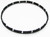 Bosch 1773AK Concrete Surface Grinder Replacement Brush - 3600290054