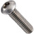 Fein WPO14-25E Polisher / WSG Grinders Replacement EJOT PT Screw - 43074009000