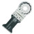 Fein #126 1-3/8" Precision E-Cut Blade 1-Pack