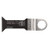 Fein (124) 1-5/8-Inch Supercut E-Cut Blades 5-Pack NEW