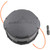 Echo Genuine OEM Trimmer Head - 99944200908