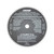 Echo Genuine OEM Replacement Circular Saw Blade - 69500121431