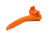 Echo Genuine OEM Replacement Throttle Trigger - 17801052130