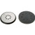 Fein Genuine OEM Replacement Sanding Pad # 63806195020