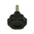 Ryobi A18MS01 Miter Stand 4 Pack M Extension Adjustment Knobs - 0000220215-4PK