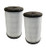 Ryobi P770 2 Pack of Genuine OEM Replacement Vac Filters - 313052002-2PK