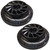 Ryobi RY38BP 2 Pack of Genuine OEM Replacement Impeller Fans - 313723001-2PK