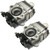 Ryobi RY38BP 2 Pack of Genuine OEM Replacement Carburetors - 308054129-2PK Ryobi RY38BP 2 Pack of Genuine OEM Replacement Carburetors - 308054129-2PK