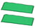 Oregon 30-962 (2 Pack) Foam Pre Cleaner Replaces 710268