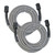 Homelite (2 Pack) Replacement 25ft 300 PSI Hose - 308835006-2PK - view 3