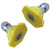Ryobi Homelite 2 Pack 15 Degree Nozzle - 308698028-2PK