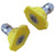 Ryobi Homelite 2 Pack 15 Degree Nozzle - 308698028-2PK