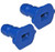 Ryobi RY14122 (2 Pack) Replacement Soap Nozzle - 308706013-2PK