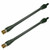 Homelite 2 Pack Of Genuine OEM Replacement Spray Wands 308494036-2PK