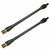 Homelite 2 Pack Of Genuine OEM Replacement Spray Wands 308494036-2PK - view 2