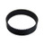 Black and Decker 7696 Planer Type-6-7 Replacement Drive Belt - 324830-02