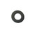 Homelite Genuine OEM Replacement Washer - 3290186G