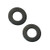 Homelite 2 Pack Of Genuine OEM Replacement Washers 3290186G-2PK