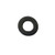 Homelite String Trimmer Replacement Washer - 3290305G