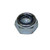 Ryobi Genuine OEM Replacement Lock Nut - 32910131G