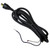 Black and Decker DW223G Genuine OEM Replacement Power Cord - 36485-98