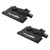 Homelite UT42120 Blower (2 Pack) Replacement Bag - 31118142AG-2PK