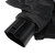 Homelite UT42120 Blower (4 Pack) Replacement Bag - 31118142AG-4PK