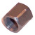 DeWalt DW660 Cut Out Tool Replacement Collet Nut - 389245-00