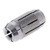 DeWalt DC550/DW660 Cut Out Tool Replacement 1/8" Collet - 389243-00