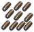 DeWalt DW660 Cut Out Tool (10 Pack) Replacement 1/8" Collet - 389243-00-10PK