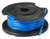 Ryobi P2000 & P2002 18V String Trimmer Spool w/Line # 3110382AG