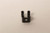 DeWalt DW715/DW716/DW718 Miter Saw Replacement Blade Wrench Holder - 391358-01