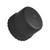 Greenworks 2103102CT Genuine OEM Replacement Bump Knob # 341041429AB - view 5