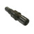 DeWalt Genuine OEM Replacement Spindle - 385861-00
