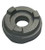 DeWalt Genuine OEM Replacement Clutch - 386303-00