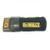 DeWalt DW421/DW422/D26450 Replacement Sander Dust Bag # 380412-00