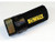 DeWalt DW421/DW422/D26450 Replacement Sander Dust Bag # 380412-00