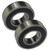 Bosch B1450 Plunge Router Replacement Ball Bearing - 3600905512 (2 Pack)