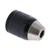 DeWalt DW997 DW998 Drill Replacement Keyless Chuck - 330075-45