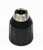 DeWalt DC720/DW759 Replacement Keyless Chuck # 330075-74
