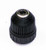 DeWalt DW952/DW953 Replacement 3/8" Keyless Chuck - 330075-85
