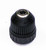 DeWalt DW952/DW953 Replacement 3/8" Keyless Chuck - 330075-85