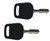 Oregon (2 Pack) 33-099, Key Ignition Delta - 33-099-2PK