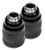 DeWalt DW995 18V Drill (2 Pack) Replacement Keyless Chuck - 330075-91-2PK
