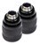 DeWalt DW995 18V Drill (2 Pack) Replacement Keyless Chuck - 330075-91-2PK