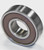 DeWalt Replacement Ball Bearing (6001Z) # 330003-09